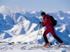 Residence Pension Gasser - Villanders - Eisacktal Bild 17
