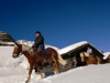 Residence Pension Gasser - Villanders - Eisacktal Bild 18