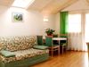 Residence Pension Gasser - Villanders - Eisacktal Bild 2