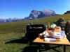 Residence Pension Gasser - Villanders - Eisacktal Bild 20