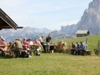 Residence Pension Gasser - Villanders - Eisacktal Bild 21