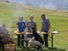 Residence Pension Gasser - Villanders - Eisacktal Bild 22