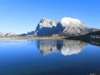 Residence Pension Gasser - Villanders - Eisacktal Bild 23