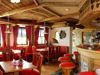 Residence Pension Gasser - Villanders - Eisacktal Bild 3
