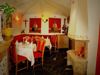 Residence Pension Gasser - Villanders - Eisacktal Bild 4
