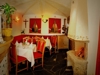 Residence Pension Gasser - Villanders - Eisacktal Bild 5