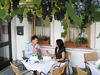 Residence Pension Gasser - Villanders - Eisacktal Bild 6