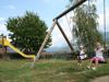Residence Pension Gasser - Villanders - Eisacktal Bild 7
