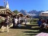 Residence Pension Gasser - Villanders - Eisacktal Bild 8