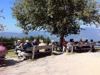 Residence Pension Gasser - Villanders - Eisacktal Bild 9