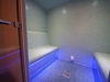 Residence Plan de Corones - Marebbe - Dolomiti Immagine 24