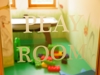 Residence Plan de Corones - Marebbe - Dolomiti Immagine 28