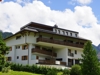 Residence Plan de Corones - Marebbe - Dolomiti Immagine 30