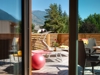 Residence Sägemühle - Prato allo Stelvio - Val Venosta Immagine 11
