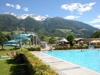 Residence Sägemühle - Prato allo Stelvio - Val Venosta Immagine 19
