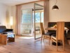 Residence Sägemühle - Prato allo Stelvio - Val Venosta Immagine 2
