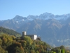 Residence Sägemühle - Prato allo Stelvio - Val Venosta Immagine 26
