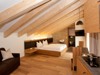 Residence Sägemühle - Prato allo Stelvio - Val Venosta Immagine 4