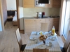 Residence Sägemühle - Prato allo Stelvio - Val Venosta Immagine 6