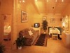 Residence Sägemühle - Prato allo Stelvio - Val Venosta Immagine 9