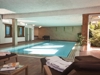 Residence St. Hippolyt - Lagundo - Merano e dintorni Immagine 1