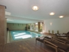 Residence St. Hippolyt - Lagundo - Merano e dintorni Immagine 2