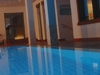 Residence St. Hippolyt - Lagundo - Merano e dintorni Immagine 3