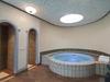 Residence St. Hippolyt - Lagundo - Merano e dintorni Immagine 4