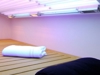 Residence St. Hippolyt - Lagundo - Merano e dintorni Immagine 5