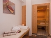 Residence St. Hippolyt - Lagundo - Merano e dintorni Immagine 6