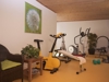Residence St. Hippolyt - Lagundo - Merano e dintorni Immagine 7