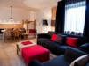 Residence Zin Senfter - Innichen - Dolomiten Bild 10