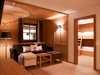 Residence Zin Senfter - Innichen - Dolomiten Bild 11