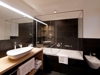 Residence Zin Senfter - Innichen - Dolomiten Bild 14