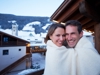 Residence Zin Senfter - Innichen - Dolomiten Bild 17