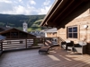 Residence Zin Senfter - Innichen - Dolomiten Bild 18