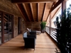 Residence Zin Senfter - Innichen - Dolomiten Bild 19