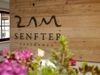 Residence Zin Senfter - Innichen - Dolomiten Bild 20
