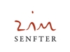Residence Zin Senfter - Innichen - Dolomiten Bild 21