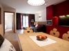Residence Zin Senfter - Innichen - Dolomiten Bild 5