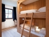 Residence Zin Senfter - Innichen - Dolomiten Bild 6