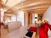 Residence Zin Senfter - Innichen - Dolomiten Bild 7