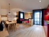 Residence Zin Senfter - Innichen - Dolomiten Bild 8