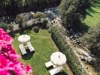 Resorthotel Alpin Royal - San Giovanni - Valli di Tures e Aurina Immagine 1