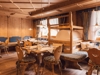 Resorthotel Alpin Royal - San Giovanni - Valli di Tures e Aurina Immagine 10
