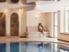 Resorthotel Alpin Royal - San Giovanni - Valli di Tures e Aurina Immagine 11