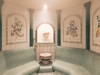 Resorthotel Alpin Royal - San Giovanni - Valli di Tures e Aurina Immagine 12