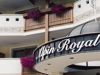 Resorthotel Alpin Royal - San Giovanni - Valli di Tures e Aurina Immagine 13