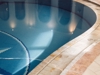 Resorthotel Alpin Royal - San Giovanni - Valli di Tures e Aurina Immagine 14