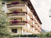 Resorthotel Alpin Royal - San Giovanni - Valli di Tures e Aurina Immagine 15